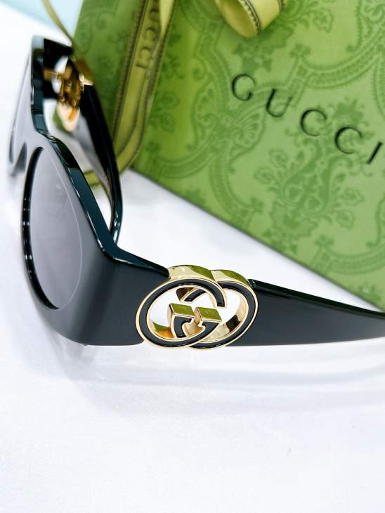 Picture of Gucci Sunglasses _SKUfw79566918fw